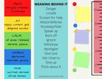 meaning-behind-it