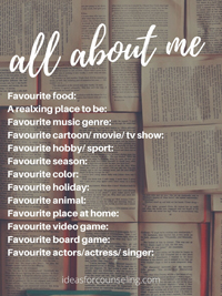 all_about_me