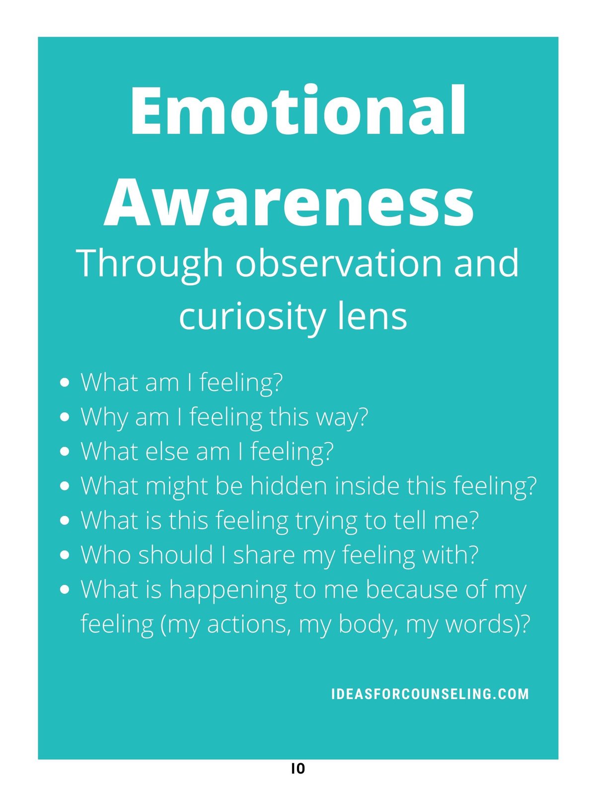 ideas-for-counseling-narrative-therapy-ideas-for-counseling